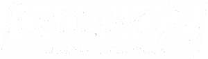 Caderno 2 - Marketing e Produções