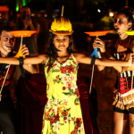 Festival de Rua