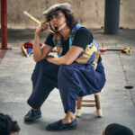 cristiano_pepi_foto