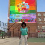 Tova_Snyder_6561