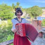 Trio_Madame_Forro-03