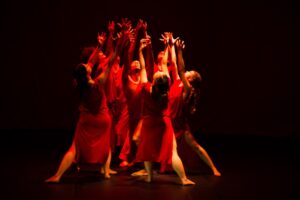 Funceb-vagas-curso-de-danca.jpg 
