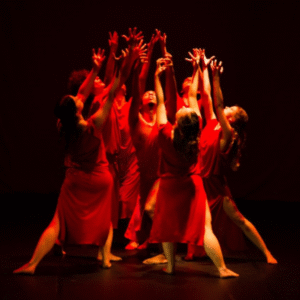 funceb-lanca-nova-temporada-de-cursos-de-danca-com-mais-de-mil-vagas-abertas-em-salvador