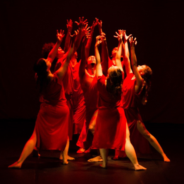 funceb-lanca-nova-temporada-de-cursos-de-danca-com-mais-de-mil-vagas-abertas-em-salvador