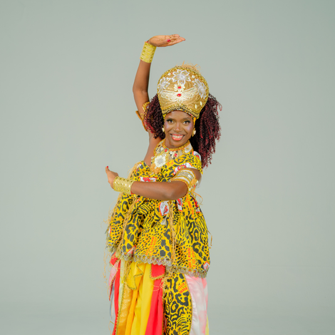 destacada-ile-aiye-turne-eua