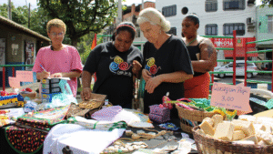 feira-salvador-cajazeiras-cultura-arte-artesanato-artesa-bahia-governo