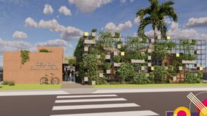 CEUDaCultura_AscomConder