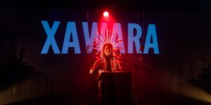Capa-2-Contra-Xawara_foto-Bruna-Damasceno