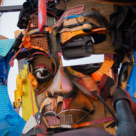 DESTACADA-BIENAL-2025