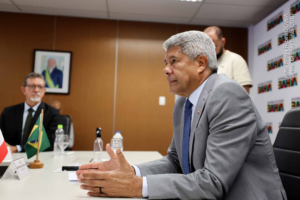 Governador-Jeronimo-Rodrigues