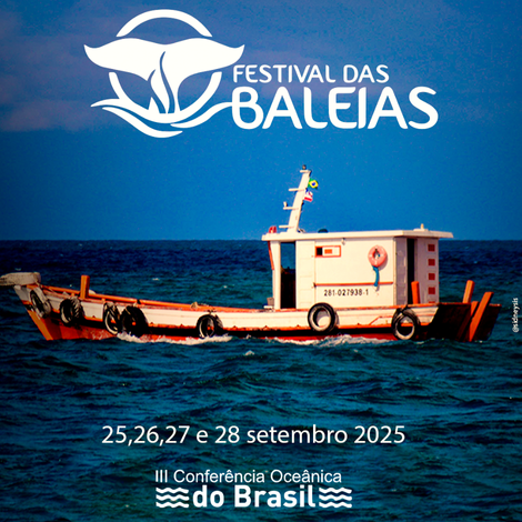 Imagem-Destacada-Meu-Reconcavo-Portal