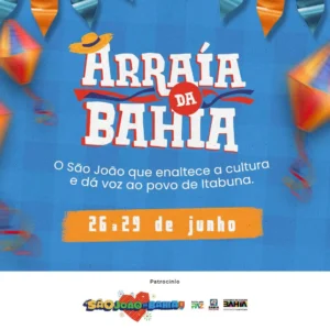 arraia-da-bahia