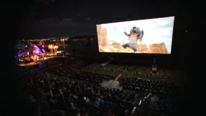 cinema-ceu-aberto-2025