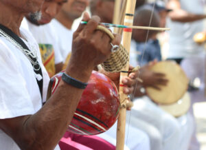 conectar-cultural-2025