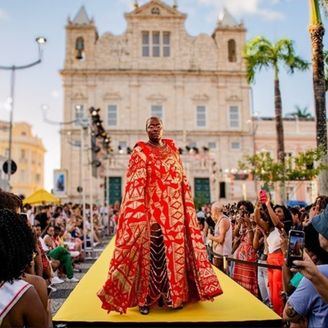 destacada-afro-fashion-day