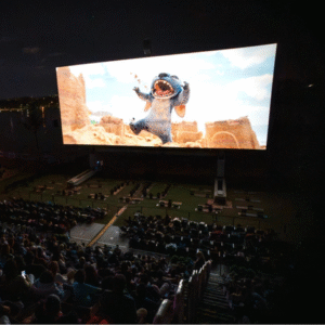 destacada-cinema-ceu-aberto-2025