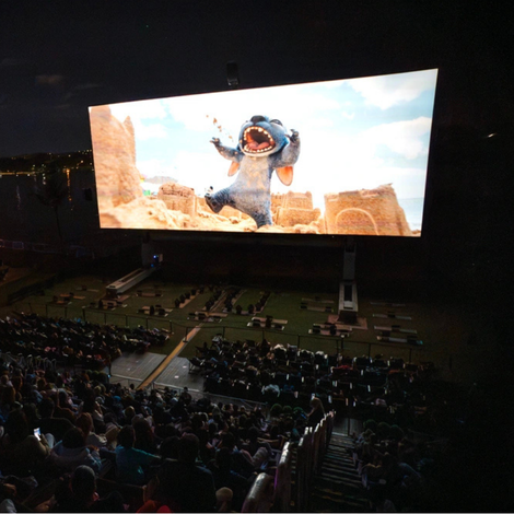 destacada-cinema-ceu-aberto-2025