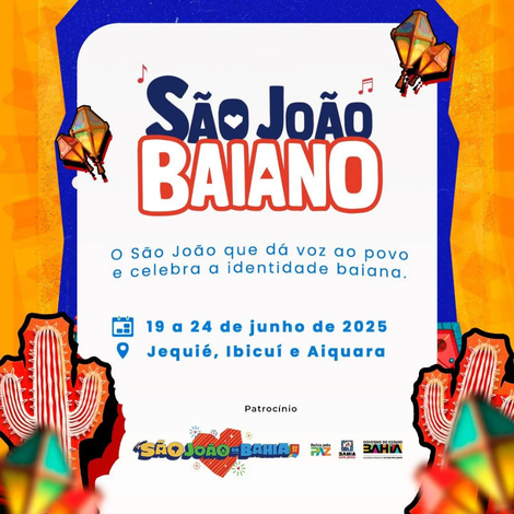 destacada-sao-joao-baiano