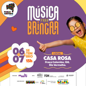 musica-para-brincar-casa-rosa