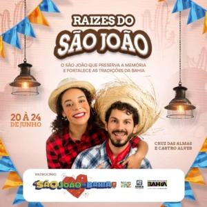raaizes-do-sao-joao