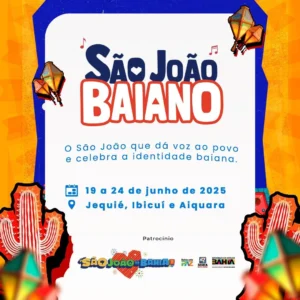 sao-joao-baiano
