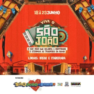 sao-joao-irece-itaberaba