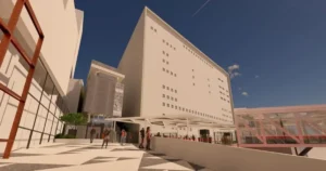 tca-modernizacao-salvador