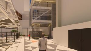 tca-modernizacao-salvador