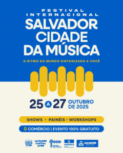 Festival-Internacional-de-Salvador