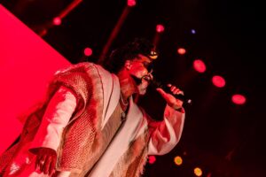 Fotos_Igor_Santos_SECOM