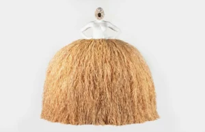 Muncab-recebe-exposicao-Ancestral-Afro-Americas