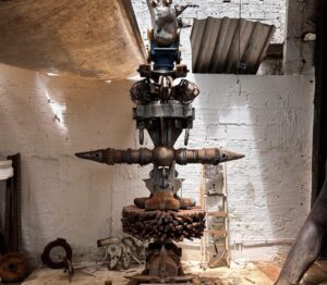 desperta-ferro-jose-ignacio