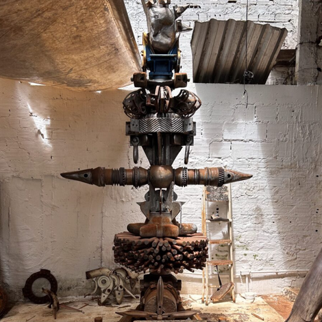 destacada-desperta-ferro-jose-ignacio