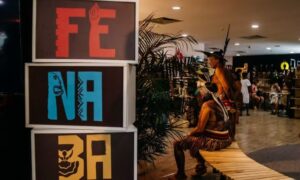 fenaba-salvador