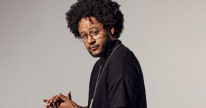 Emicida-Divulgacao-site-Emicida