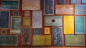 ExposicaoAlafiou_AlbertoPita_Foto2_NaiadeBianchi