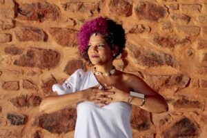 Juliana-Ribeiro-6-foto-Tete-Marques