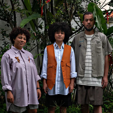 Novembro-Destacada-Portal