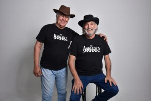 Os-Andrades-foto-divulgacao