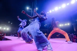 afro-fashion-day-2025