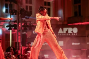 afro-fashion-day-2025