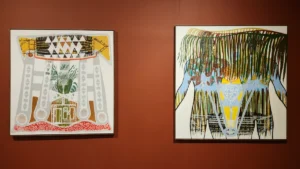 exposicao-ocupa-o-espaco-lina-bo-bardi-do-mam-ba