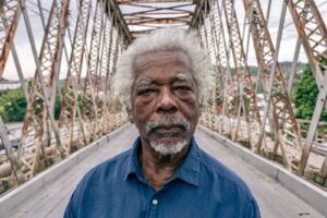 mateus-aleluia-baia-profunda